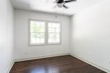 810 Glen Ave - Photo 31