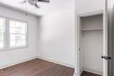 810 Glen Ave - Photo 32