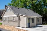 810 Glen Ave - Photo 35