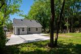810 Glen Ave - Photo 36