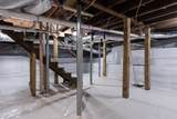 810 Glen Ave - Photo 37