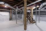 810 Glen Ave - Photo 39