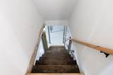 810 Glen Ave - Photo 40