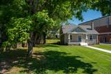 810 Glen Ave - Photo 5
