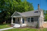 810 Glen Ave - Photo 6