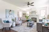 810 Glen Ave - Photo 7
