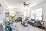 810 Glen Ave - Photo 8