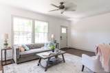 810 Glen Ave - Photo 9