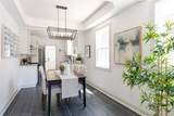 810 Glen Ave - Photo 10