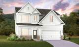 2417 Williams Ridge Drive - Photo 1