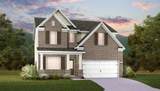 2413 Williams Ridge Drive - Photo 1
