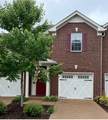 MLS# 2927552 - 1815 Brentwood Pointe in Brentwood Pointe 3 Subdivision in Franklin Tennessee - Real Estate Condo Townhome For Sale