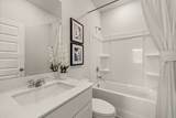 2415 Williams Ridge Drive - Photo 2