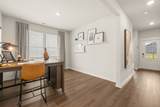 2415 Williams Ridge Drive - Photo 11