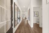 2415 Williams Ridge Drive - Photo 12