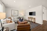 2415 Williams Ridge Drive - Photo 14