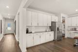 2415 Williams Ridge Drive - Photo 16