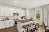 2415 Williams Ridge Drive - Photo 17