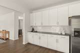 2415 Williams Ridge Drive - Photo 18