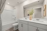2415 Williams Ridge Drive - Photo 3
