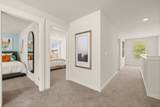 2415 Williams Ridge Drive - Photo 21