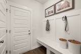 2415 Williams Ridge Drive - Photo 22