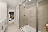 2415 Williams Ridge Drive - Photo 24
