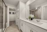2415 Williams Ridge Drive - Photo 25