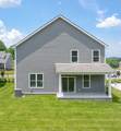 2415 Williams Ridge Drive - Photo 28