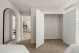 2415 Williams Ridge Drive - Photo 4