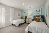 2415 Williams Ridge Drive - Photo 5