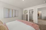 2415 Williams Ridge Drive - Photo 6