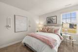 2415 Williams Ridge Drive - Photo 7