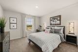 2415 Williams Ridge Drive - Photo 8