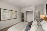 2415 Williams Ridge Drive - Photo 9