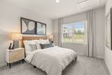 2415 Williams Ridge Drive - Photo 10