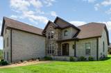427 Fieldstone Dr - Photo 1