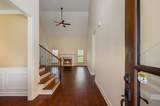 427 Fieldstone Dr - Photo 2