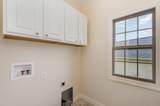 427 Fieldstone Dr - Photo 11