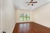 427 Fieldstone Dr - Photo 12