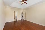 427 Fieldstone Dr - Photo 13
