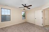 427 Fieldstone Dr - Photo 14