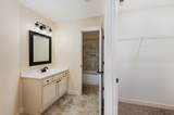 427 Fieldstone Dr - Photo 15