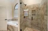 427 Fieldstone Dr - Photo 16