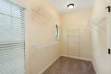 427 Fieldstone Dr - Photo 17