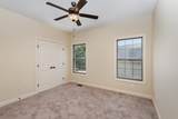 427 Fieldstone Dr - Photo 18