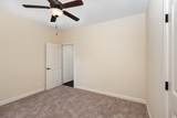 427 Fieldstone Dr - Photo 19