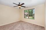 427 Fieldstone Dr - Photo 20