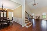 427 Fieldstone Dr - Photo 3