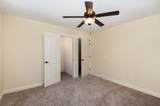 427 Fieldstone Dr - Photo 21
